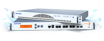 Secure Web Gateway
