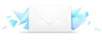 Secure Email Gateway