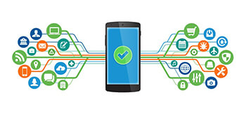 Sophos Mobile