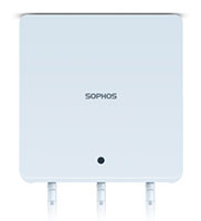 Sophos AP 100