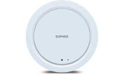 Sophos AP 100C