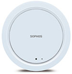 Sophos AP 100C