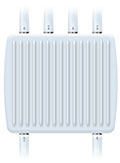 Sophos AP 100X