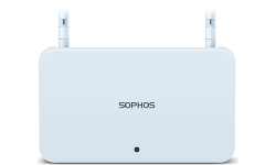 Sophos AP 15