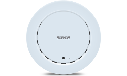 Sophos AP 15C