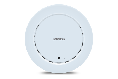 Sophos AP 15 Access Point