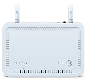 Sophos AP 50 Access Point