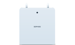 Sophos AP 55