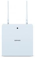 Sophos AP 55