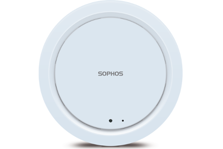 Sophos AP 55C Access Point