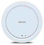 Sophos AP 55C