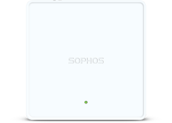 Sophos