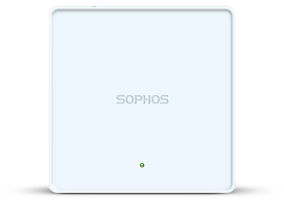 Sophos APX 320 Access Point