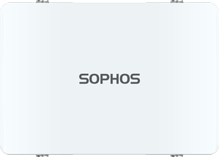 Sophos APX 320X