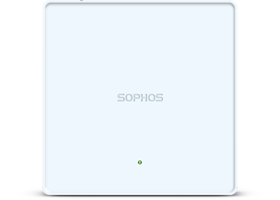 Sophos APX 530 Access Point