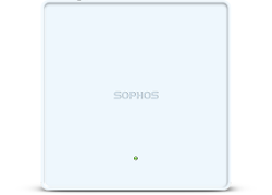 Sophos APX 530