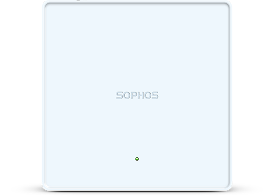 Sophos APX 740 Access Point