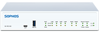 Sophos SD-RED 60
