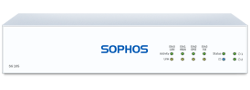 Sophos SG 105