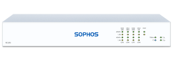 Sophos SG 135