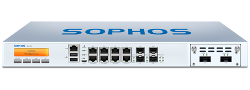 Sophos SG 310