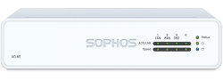 Sophos XG 85