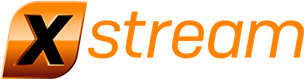 Xstream