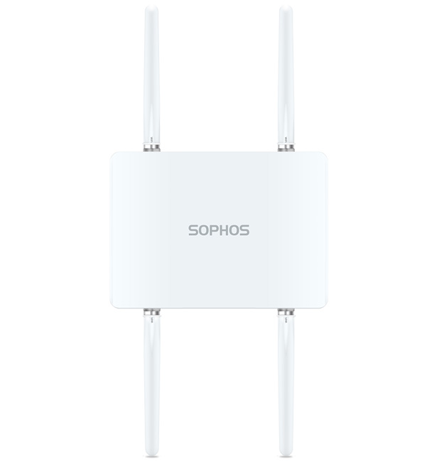 Sophos AP6 420X Access Point