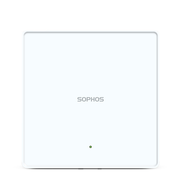 Sophos AP6 840E Access Point
