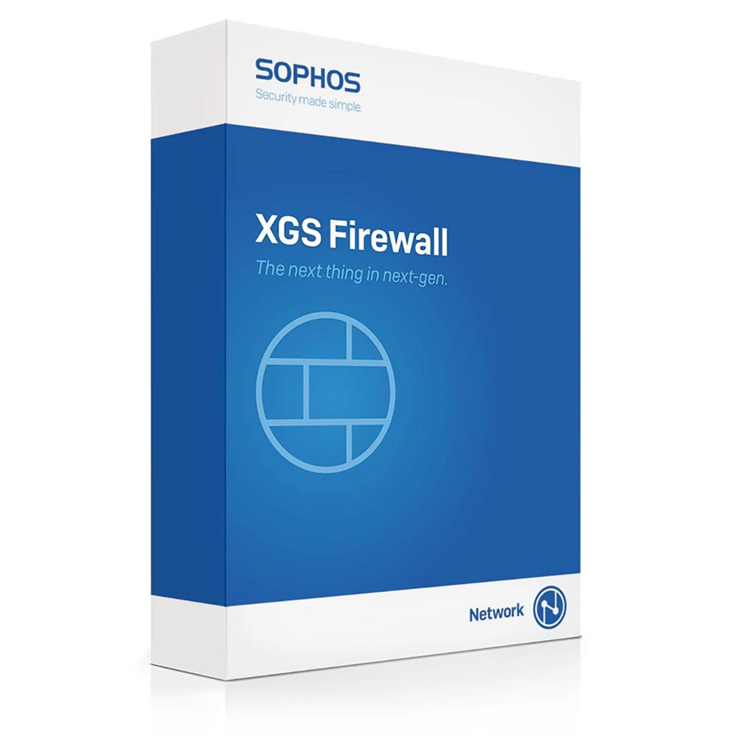 Sophos XGS Email Protection Licenses, Subscriptions & Renewals