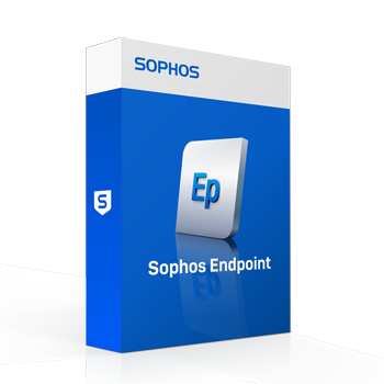 Sophos Intercept X Essentials