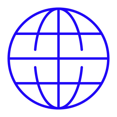 Evolving Threat Landscape