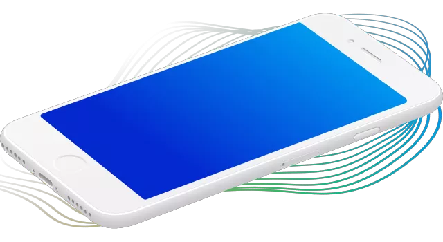 Sophos Mobile