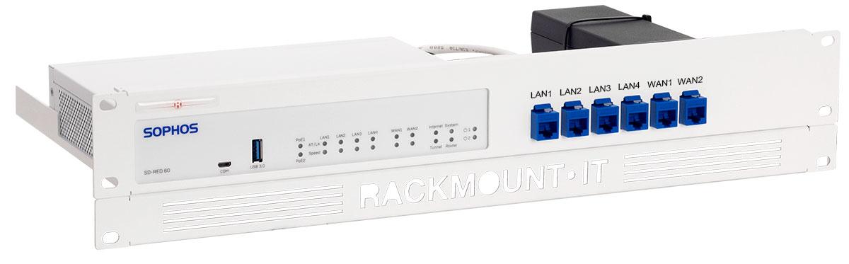 RM-SR-T10