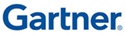 Gartner