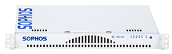 Sophos WS150 Web Appliance