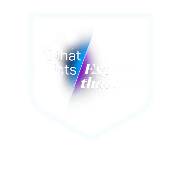 AI Protection