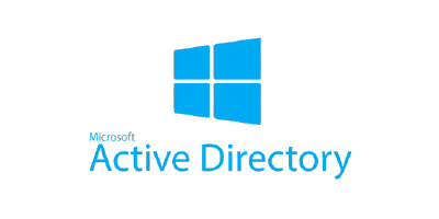 Microsoft-active-directory